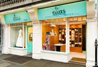 Elias South Kensington Dry Cleaners 1059191 Image 0